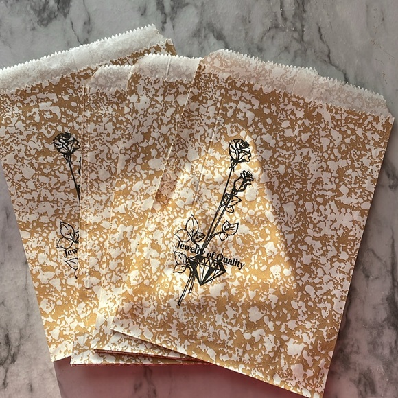 ❗️Last Chance Reseller Lot:11 Carter’s Baby 3pc set 6months NWT & in Plastic - Picture 12 of 12